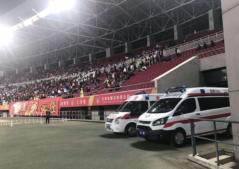 灌南县大中小型活动保障